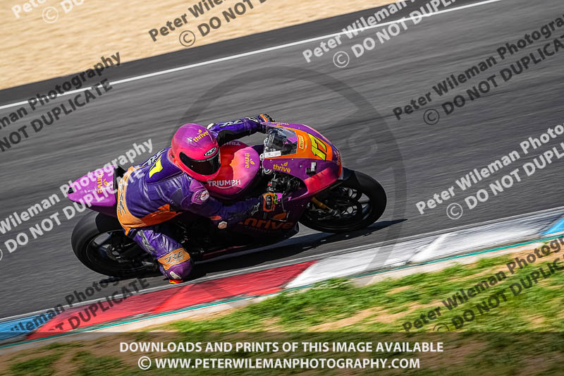 Slovakia Ring;event digital images;motorbikes;no limits;peter wileman photography;trackday;trackday digital images